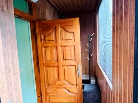 квартира за адресою Городоцька вул., 146