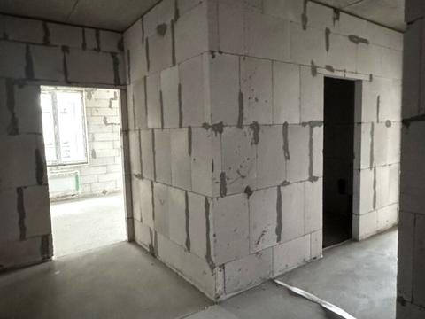 квартира за адресою с. Лиманка, Спортивна вул., 3/2