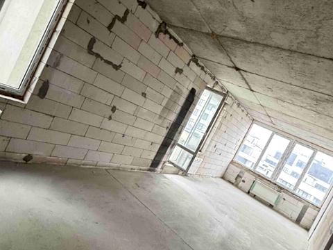 квартира за адресою с. Лиманка, Спортивна вул., 3/2