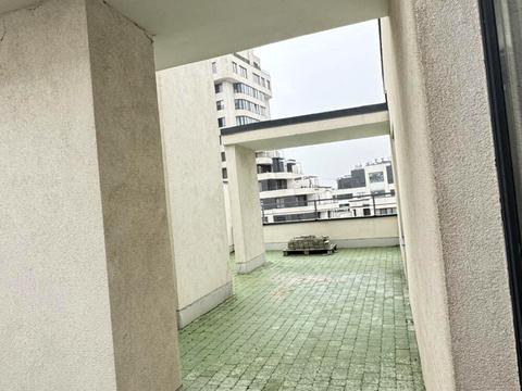 квартира за адресою с. Лиманка, Спортивна вул., 3/2