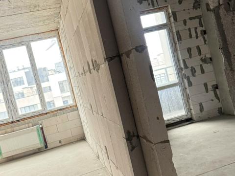 квартира за адресою с. Лиманка, Спортивна вул., 3/2