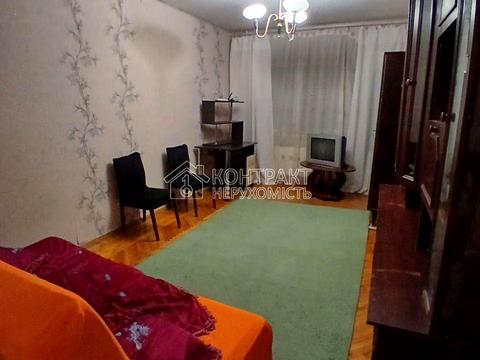 квартира по адресу Героев Труда ул., 52а