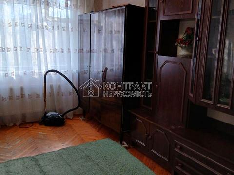 квартира по адресу Героев Труда ул., 52а