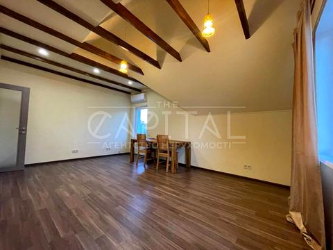 комерційна за адресою Березова вул., 1