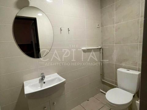 комерційна за адресою Березова вул., 1