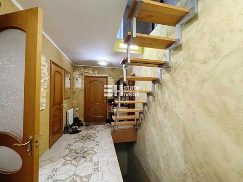 дом по адресу Шолом-Алейхема ул., 15