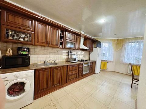 дом по адресу Шолом-Алейхема ул., 15