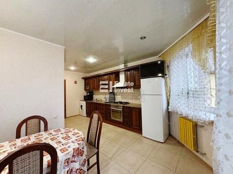 дом по адресу Шолом-Алейхема ул., 15