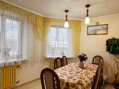 дом по адресу Шолом-Алейхема ул., 15