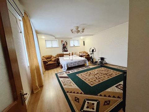 дом по адресу Шолом-Алейхема ул., 15