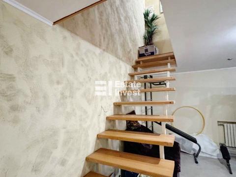 дом по адресу Шолом-Алейхема ул., 15