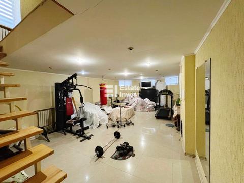 дом по адресу Шолом-Алейхема ул., 15