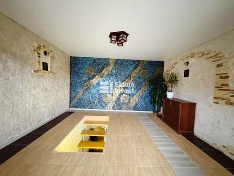 дом по адресу Шолом-Алейхема ул., 15