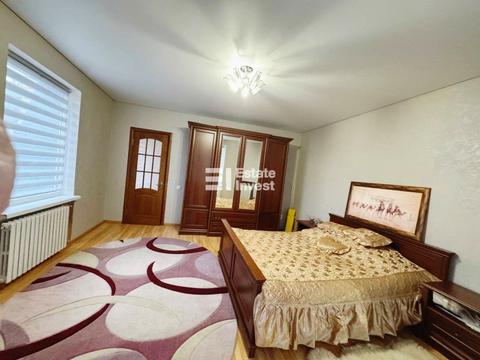 дом по адресу Шолом-Алейхема ул., 15