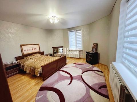 дом по адресу Шолом-Алейхема ул., 15