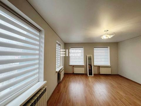 дом по адресу Шолом-Алейхема ул., 15