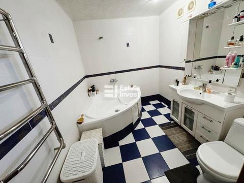 дом по адресу Шолом-Алейхема ул., 15