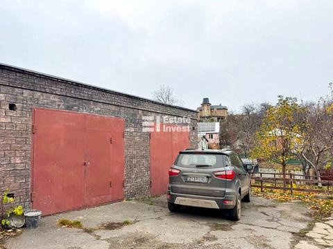 дом по адресу Шолом-Алейхема ул., 15