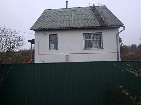 будинок за адресою Київська, 40/31