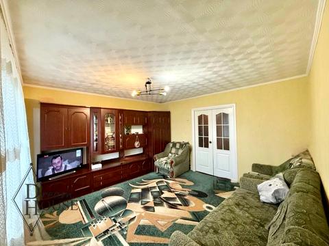 квартира по адресу 6-й м-н, 2