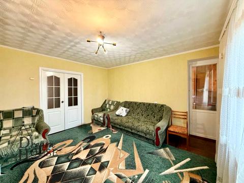 квартира по адресу 6-й м-н, 2