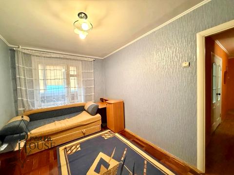 квартира по адресу 6-й м-н, 2