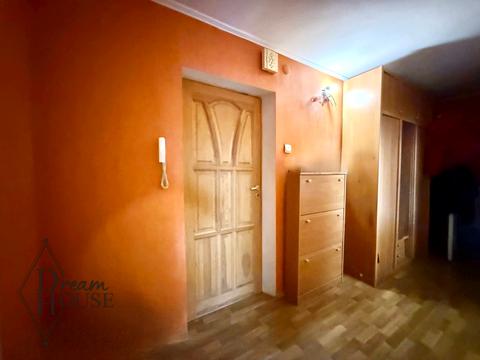 квартира по адресу 6-й м-н, 2