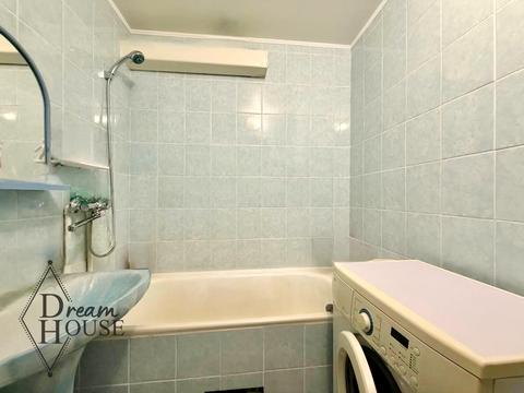 квартира по адресу 6-й м-н, 2