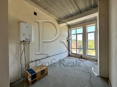 квартира за адресою Ірпінь, Наталії Околітенко вул. (Ломоносова), 85