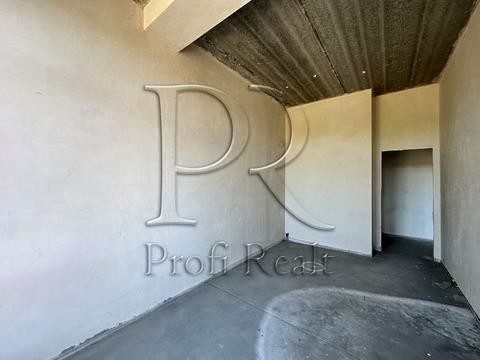 квартира за адресою Ірпінь, Наталії Околітенко вул. (Ломоносова), 85