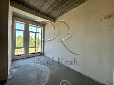 квартира за адресою Ірпінь, Наталії Околітенко вул. (Ломоносова), 85