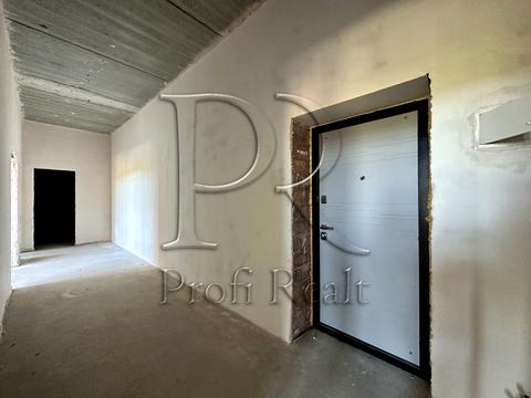 квартира за адресою Ірпінь, Наталії Околітенко вул. (Ломоносова), 85