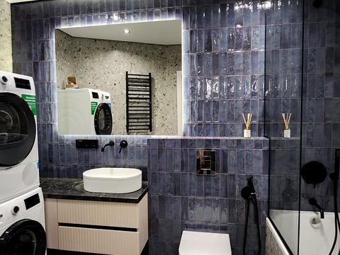 квартира по адресу Юліана Пелеша ул., 5, к1