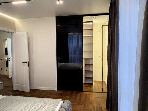 квартира по адресу Юліана Пелеша ул., 5, к1