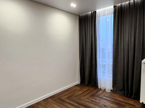 квартира по адресу Юліана Пелеша ул., 5, к1