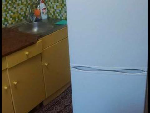 квартира за адресою Республіканська вул., 142