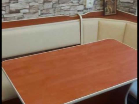 квартира за адресою Республіканська вул., 142