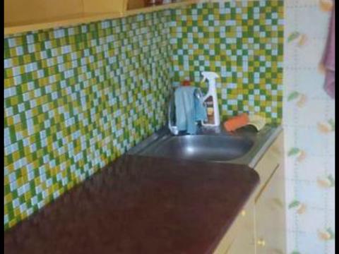 квартира за адресою Республіканська вул., 142