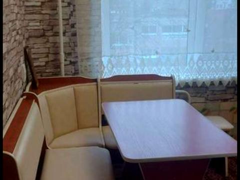 квартира за адресою Республіканська вул., 142