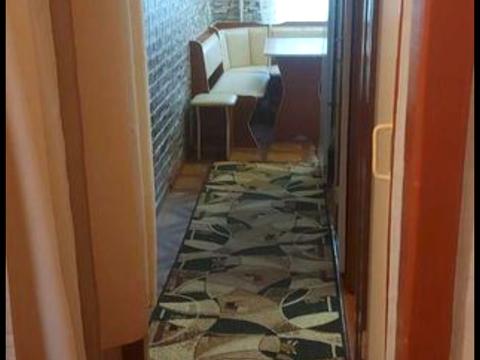 квартира за адресою Республіканська вул., 142