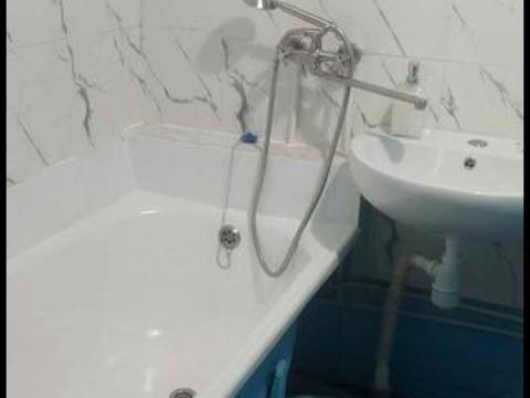 квартира за адресою Республіканська вул., 142