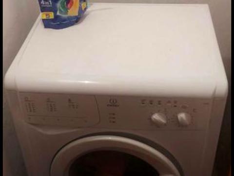 квартира за адресою Республіканська вул., 142