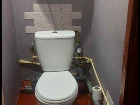 квартира за адресою Республіканська вул., 142