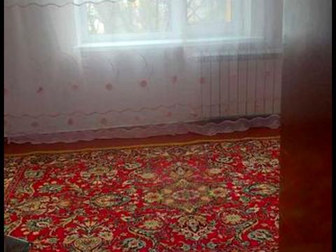 квартира за адресою Республіканська вул., 142