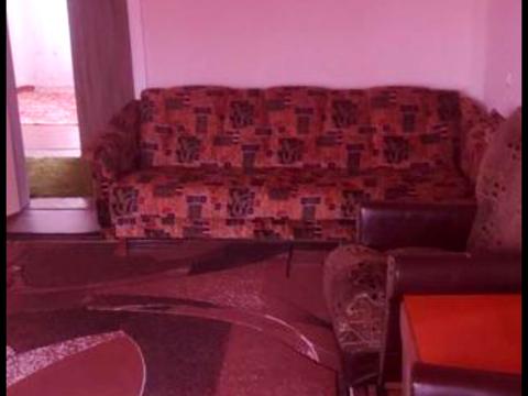 квартира за адресою Республіканська вул., 142