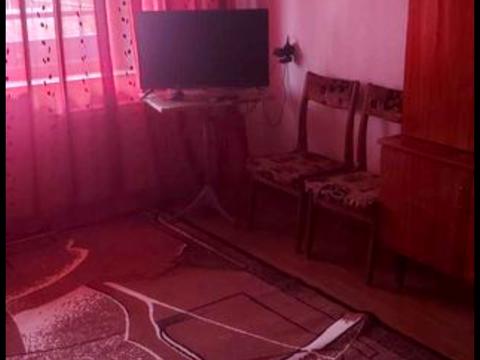 квартира за адресою Республіканська вул., 142