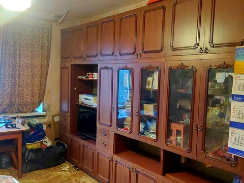 квартира за адресою житловий масив Тополя-3 вул., 13