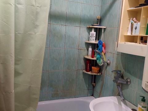 квартира за адресою житловий масив Тополя-3 вул., 13