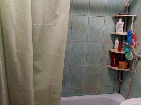 квартира за адресою житловий масив Тополя-3 вул., 13