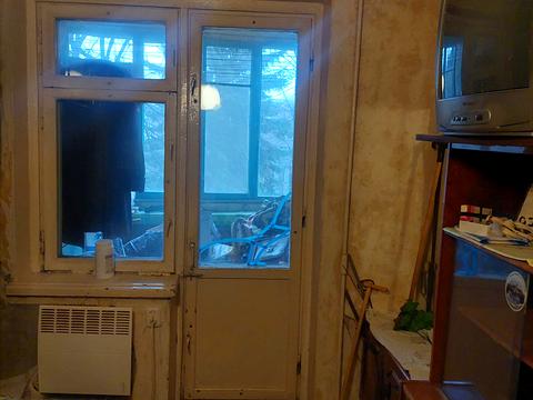 квартира за адресою житловий масив Тополя-3 вул., 13